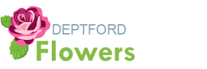 Deptford Flowers | Order Luxury Flowers for Your Loved Ones