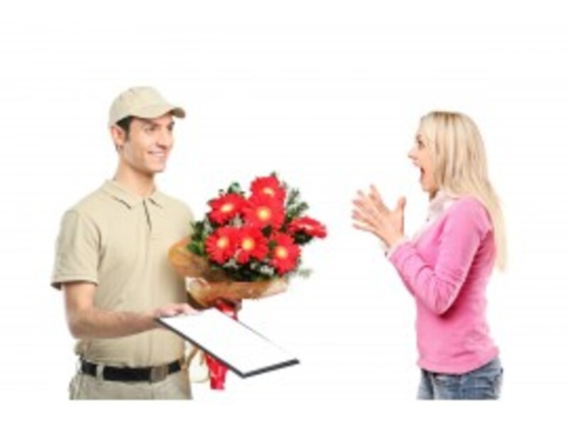 flowers / of flowers flowers / cut flowers