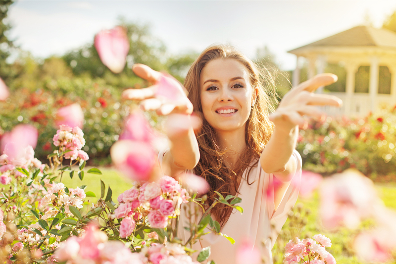 florists Tulips