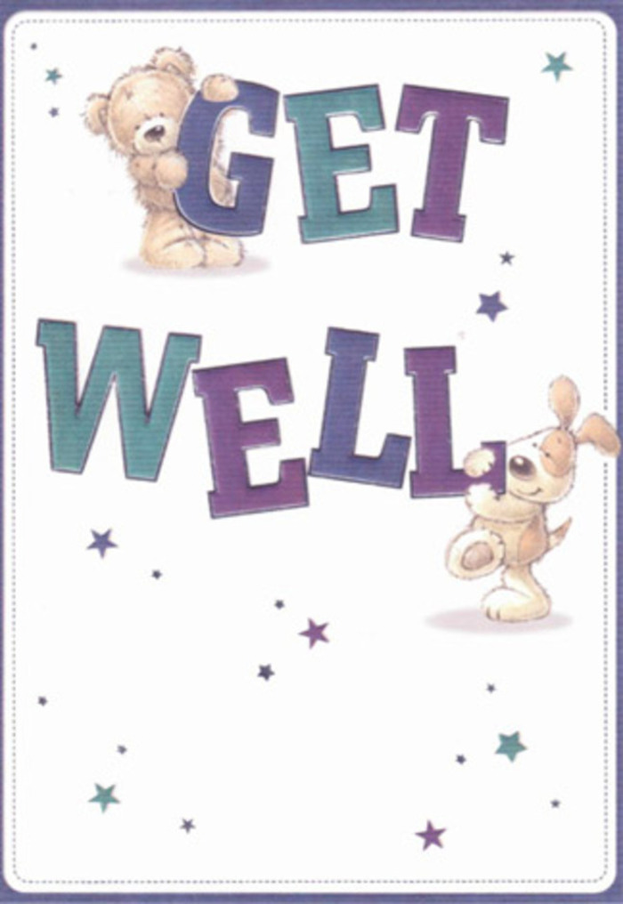 A gentle card brimming with encouragement, this illustration reflects the heart and soul of Deptford-where neighbours look out for each other and every gesture speaks volumes. A cuddly bear and a sweet puppy are immortalised mid-action, surrounded by a constellation of joyful stars, as if scattering well-wishes up and down Evelyn Street. The oversize, bold lettering in deep violet and aqua grounds the design, offering both clarity and a cheerful burst of colour. There's a near-tactile quality to the artwork, with the bear's downy fur and the puppy's floppy, velvet ears evoking the coziness of being enveloped by flowers fresh from Deptford Flowers. The airy background gives a sense of space and possibility, perfect for lifting spirits. Together, this card and a thoughtfully made bouquet create a nurturing moment, radiating positivity and heartfelt care across Deptford.