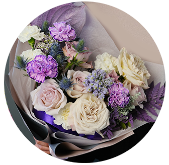 Anniversary Flowers Deptford