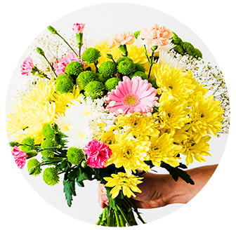 Same day Flowers Deptford
